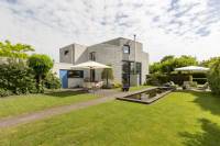 Woning Le Corbusierstraat 20 Amersfoort