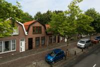Woning Klein Vlaanderen 18-20 Middelburg