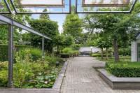 Woning Vroonlandseweg 58 Kapelle