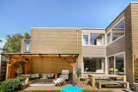 Woning Looiersdreef 685 Apeldoorn