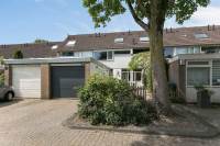 Woning Scorpius 40 Loon op Zand
