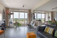 Woning De Gortpeller 78 Zaandam