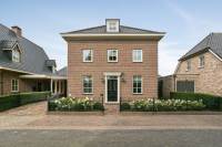 Woning Wilgenkamp 3 Appeltern