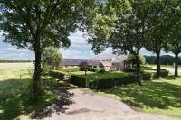 Woning Huenderweg 4 Doldersum