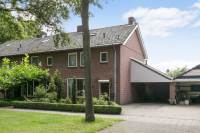 Woning Nieuwe Uitleg 57 Bakel