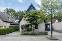 Woning De Vucht 7 Rijen