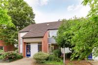 Woning Voerakker 45 Ede