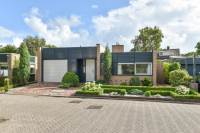 Woning Wipmolen 5 Schagen