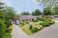 Woning Waardelen 2 Valthe