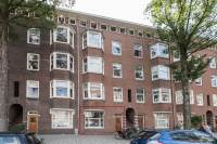 Woning Aalsmeerweg 107hs Amsterdam