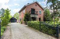 Woning Harderwijkerstraat 41 Putten