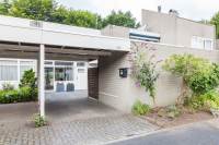 Woning Puccinihof 614 Tilburg