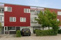 Woning Vinkenhof 7 Middelburg