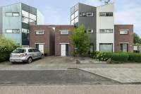 Woning Sichtermanmarke 56 Zwolle