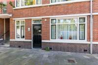 Woning Van der Hoopstraat 49 Den Haag
