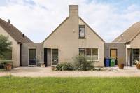 Woning Lotusbloemweg 73 Almere