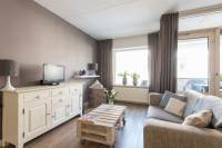 Woning Kelenstraat 15 Gorinchem