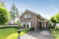 Woning Kalverweidendijk 34 Dinxperlo
