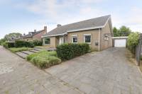 Woning Parallelweg-Zuid 55 Hulsberg