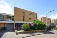 Woning Groenewoudseweg 387 Nijmegen