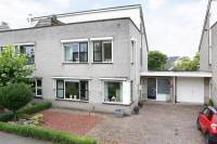 Woning Dreef 65 Biddinghuizen
