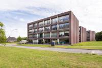 Woning Vrachelsedijk 171 Oosterhout Nb