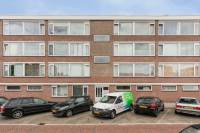 Woning Goudenregenstraat 25 Rozenburg Zh