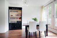 Woning Kastelenstraat 45I Amsterdam