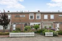 Woning 't Hoog 13 Hoogblokland