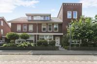 Woning Oranjetipje 30 Oosterhout Nb