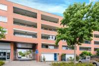 Woning Schermerhornpark 184 Nieuwegein