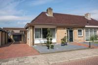 Woning Kattenhaarsweg 94 Rijssen