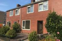 Woning Jadestraat 53 Groningen