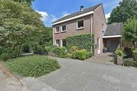Woning Maasland 5 Oss