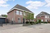Woning Haakske 12 Asten