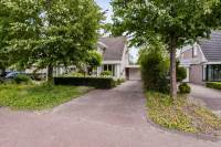 Woning Schorrekruid 7 Middenmeer