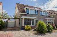 Woning Pijlkruid 24 Bovenkarspel