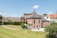 Woning Waaldijk 72 Herwijnen