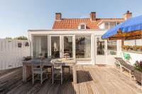 Woning Dijkshoornseweg 37 Den Hoorn Zh