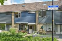 Woning Granaat 60 Heerhugowaard