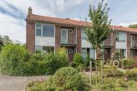 Woning Memlingstraat 20 Krimpen aan den IJssel