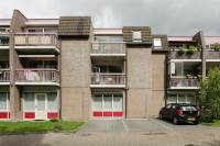 Woning Orionstraat 47 Hoorn Nh