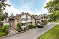 Woning Henegouwenlaan 14 Waalwijk