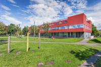 Woning Meerval 39 Amersfoort