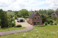 Woning Gelkenes 44 Groot-Ammers