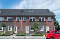 Woning Vale Ouwepad 2B 't Harde