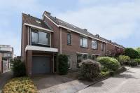 Woning Koningsvaren 12 Nootdorp