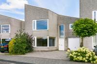 Woning Spireaveld 47 Den Haag