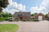 Woning De Brink 2 Rhenoy