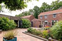 Woning Victor de Stuersstraat 39 Weert